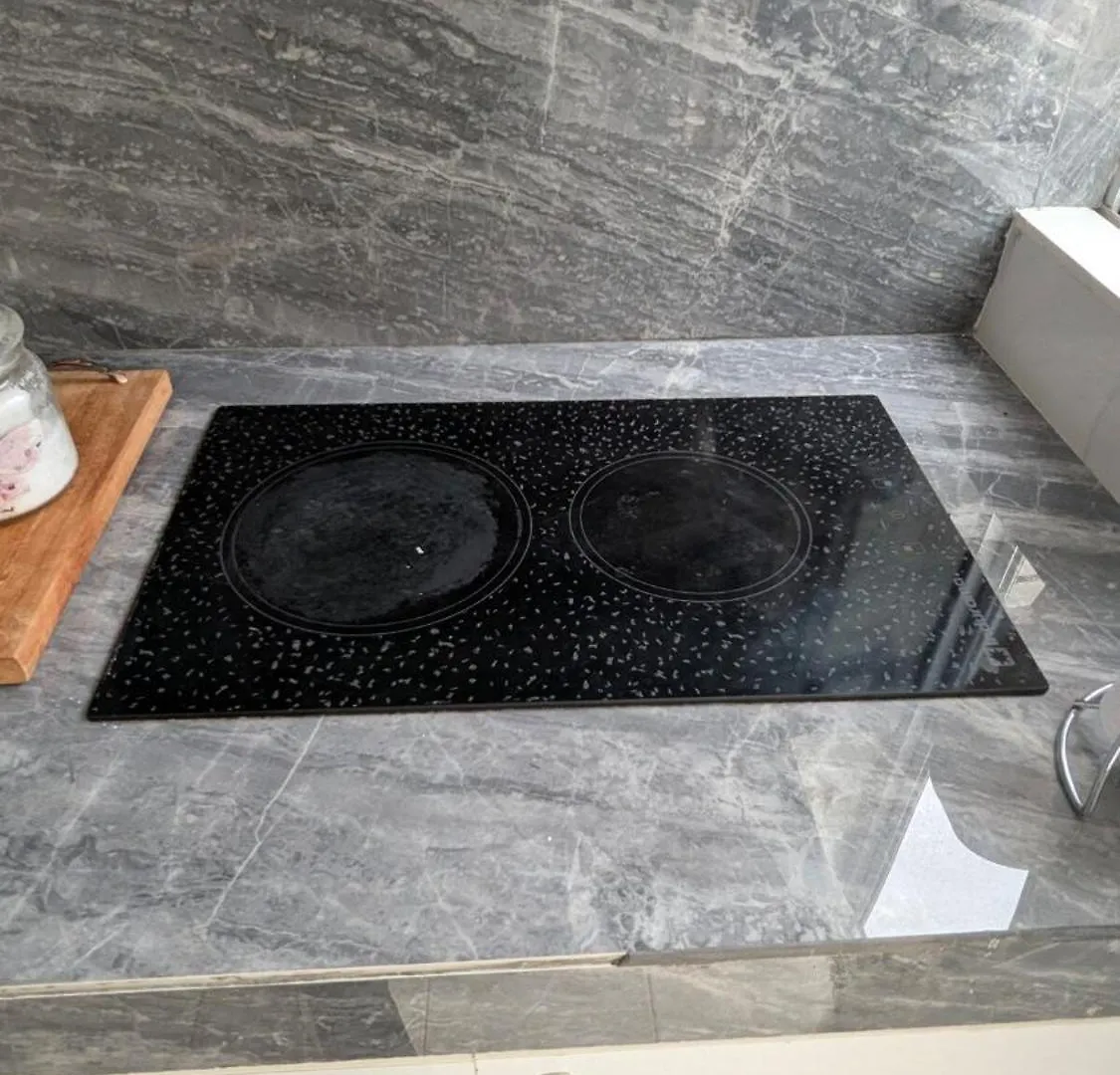 Villa con Piscina Mirador y Seguridad Privada Guayaquil