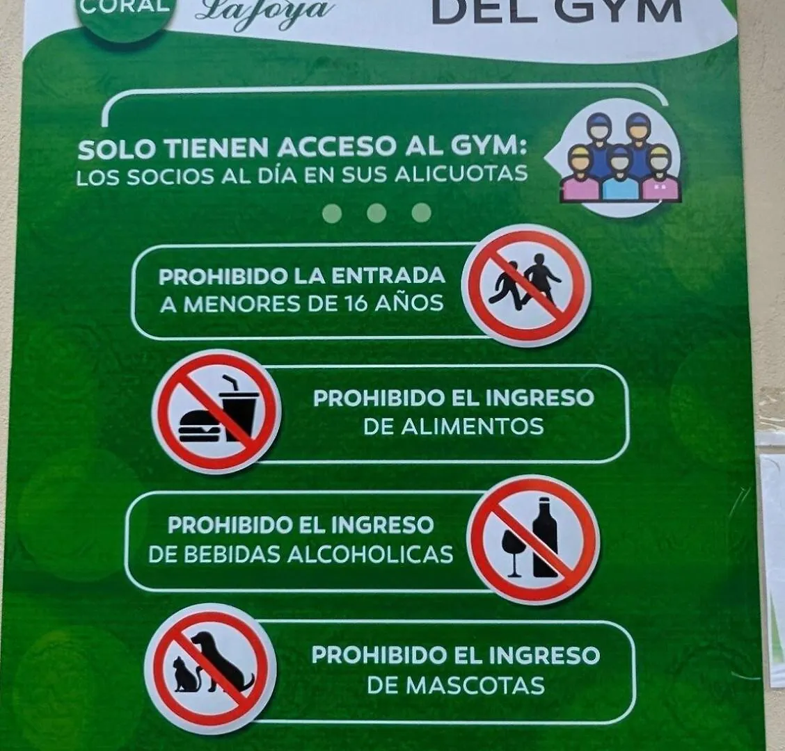 Villa con Piscina Mirador y Seguridad Privada Guayaquil 0*,