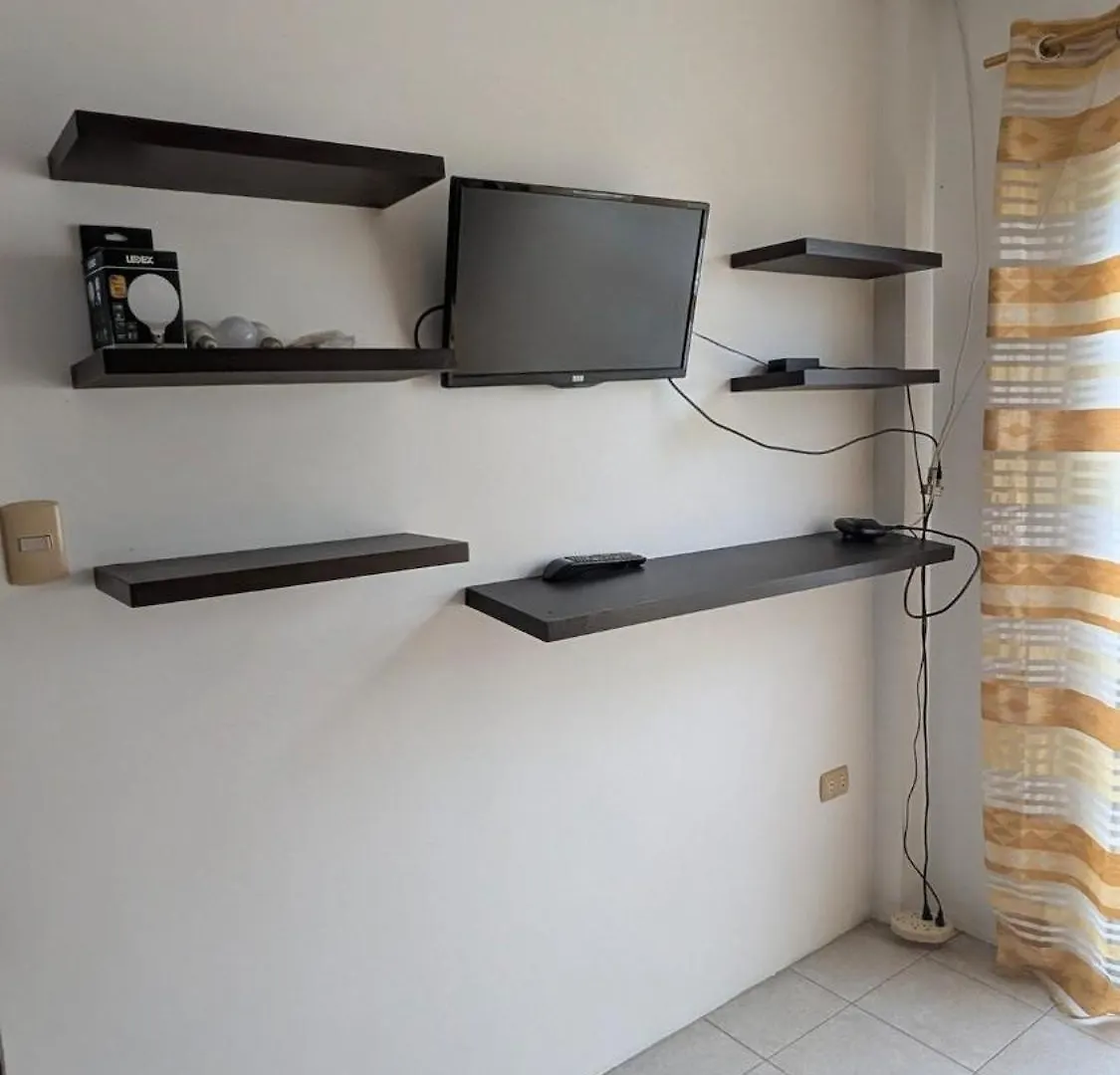Villa con Piscina Mirador y Seguridad Privada Guayaquil