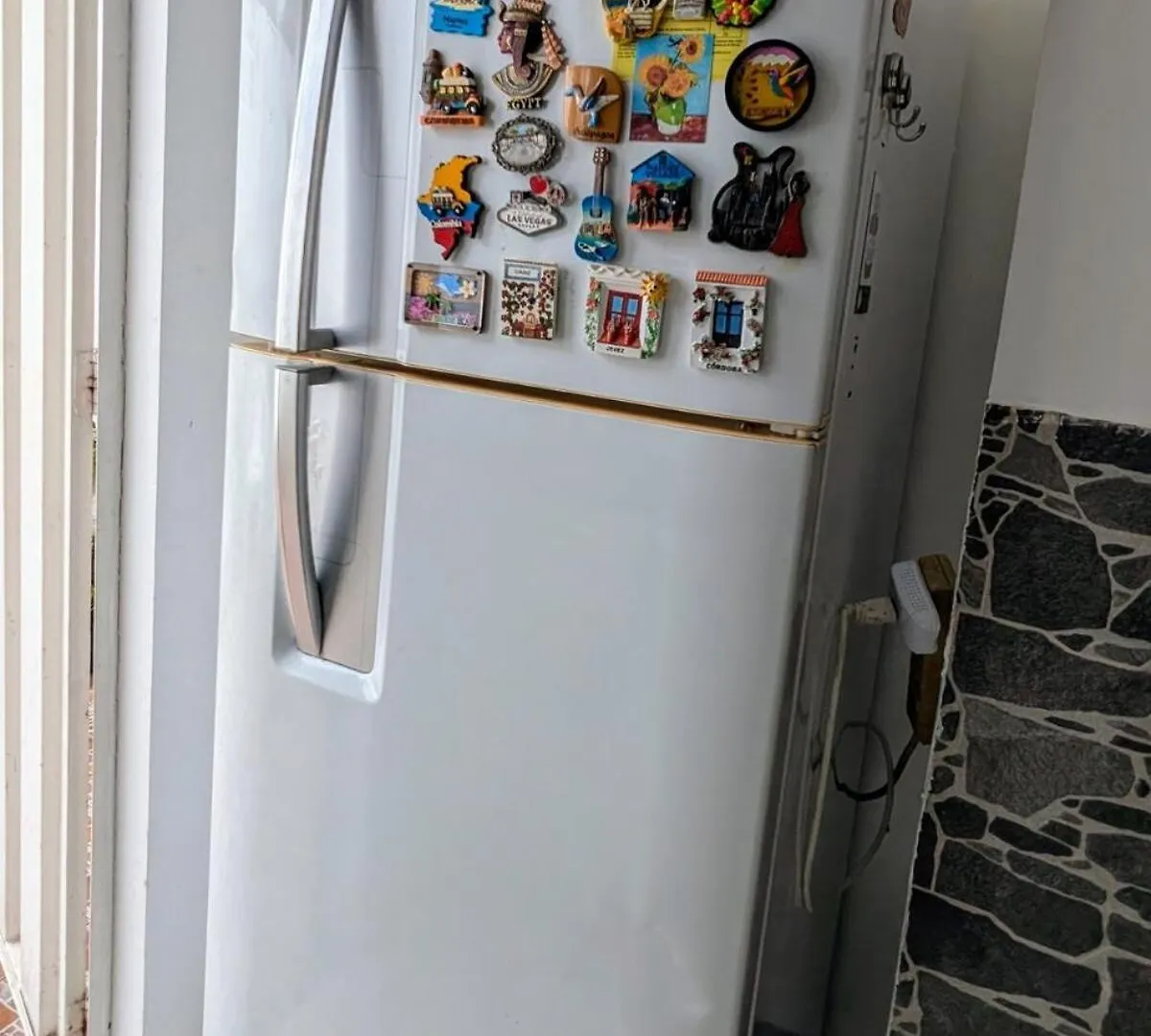 Villa con Piscina Mirador y Seguridad Privada Guayaquil