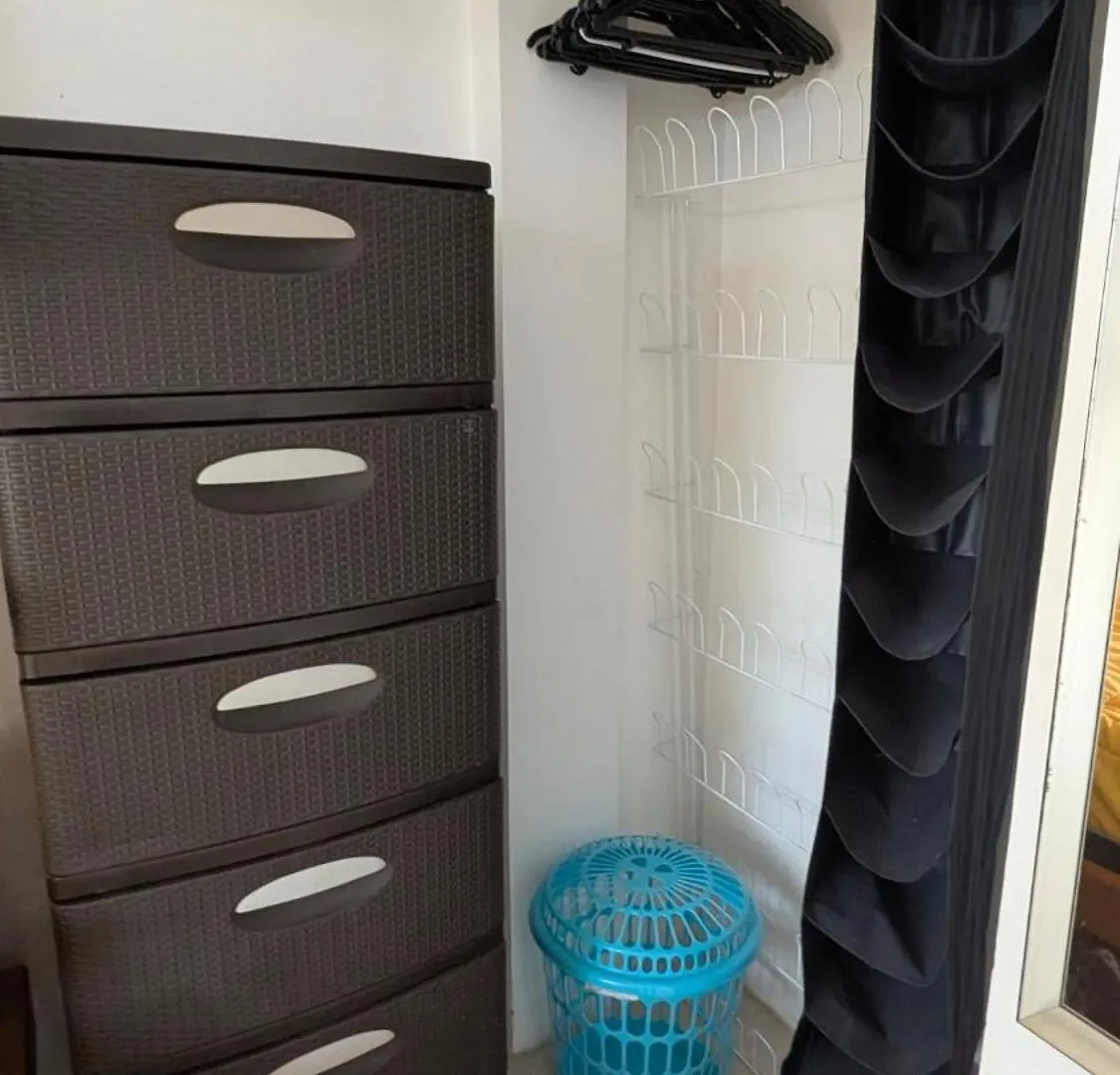 Villa con Piscina Mirador y Seguridad Privada Guayaquil