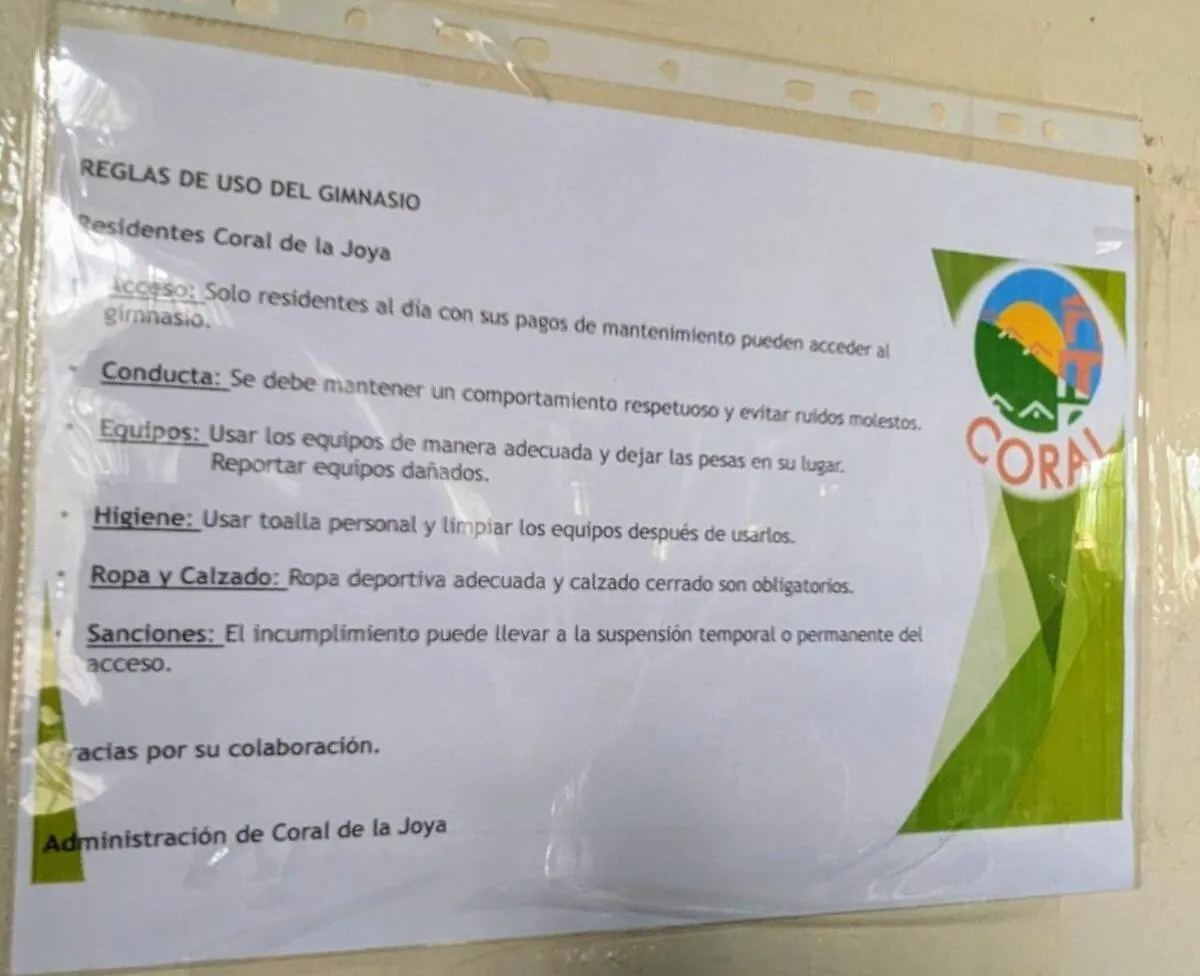 Villa con Piscina Mirador y Seguridad Privada Guayaquil