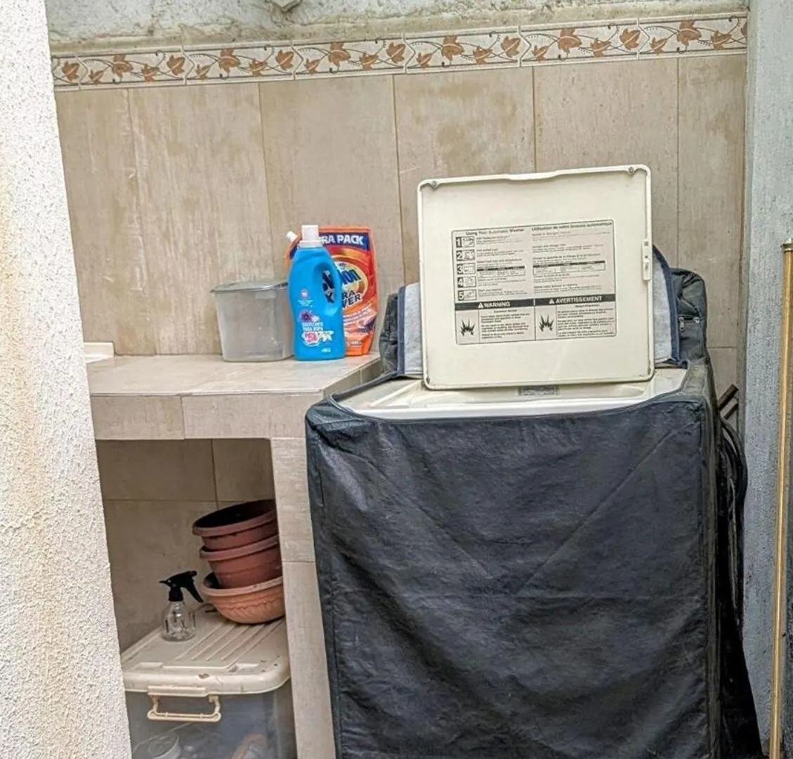 Villa con Piscina Mirador y Seguridad Privada Guayaquil
