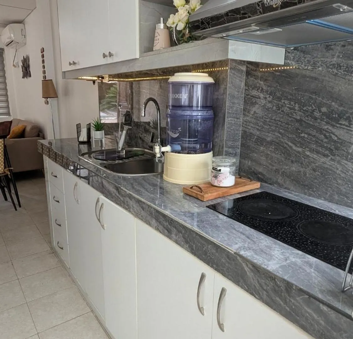 Villa con Piscina Mirador y Seguridad Privada Guayaquil
